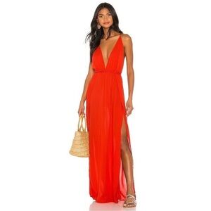 REVOLVE dress
